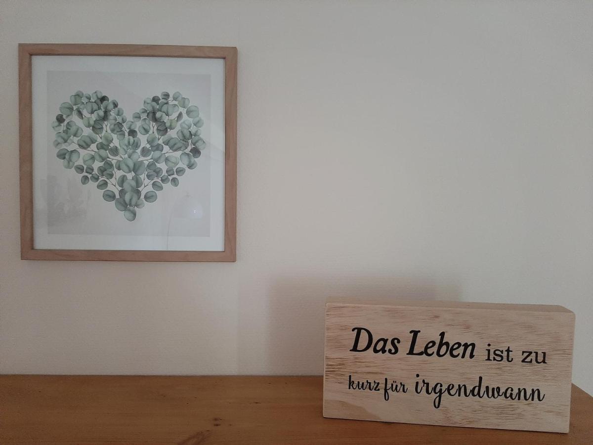 Landhotel Gemeindeschaenke Wanfried エクステリア 写真