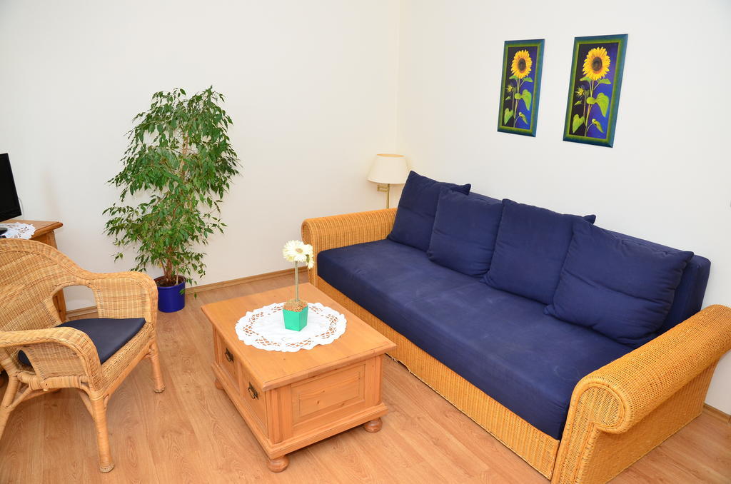 Landhotel Gemeindeschaenke Wanfried 部屋 写真