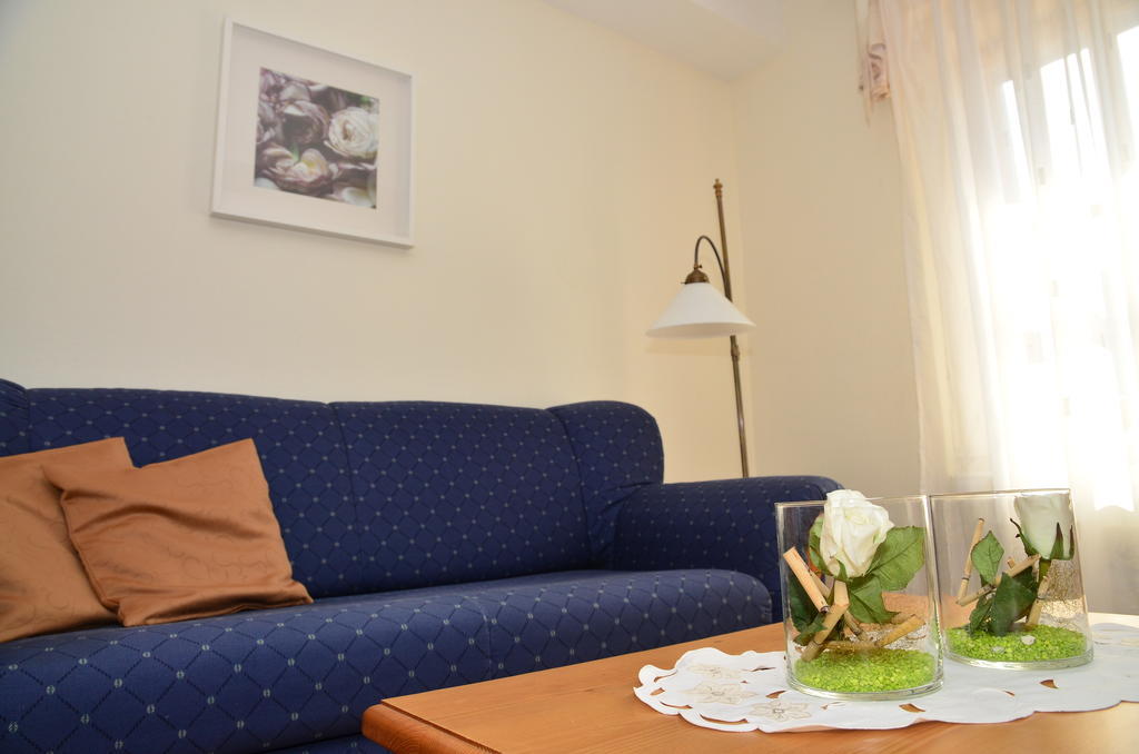 Landhotel Gemeindeschaenke Wanfried 部屋 写真